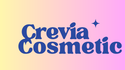 CreviaCosmetic